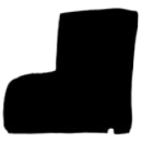 rainy boots
